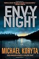 Envy the Night