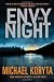 Envy the Night