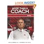 More Than a Coach: What It Means to Play for Coach, Mentor, and Friend Jim Tressel