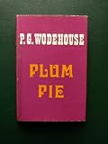 Plum Pie (Panbooks, 11)