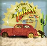 Back to the Future Now - Live at Arizona Charlies