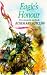 Eagle's Honour (Red Fox Middle Fiction)