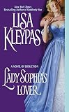 Lady Sophia's Lover (Bow Street, Book 2)