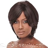 Human Hair Weave OUTRE Duby c4/30