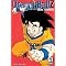 save money & get more manga
