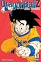 Dragon Ball Z, Vol. 1 (VIZBIG Edition) (Dragonball Z (Vizbig Paperback))