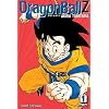 Dragon Ball Z, Vol. 1 (VIZBIG Edition) (Dragonball Z (Vizbig Paperback))