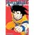 Dragon Ball Z, Vol. 1 (VIZBIG Edition) (Dragon Ball Z Vizbig Editions)