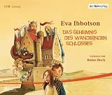 Produkt-Bild: Das Geheimnis des wandernden Schlosses