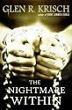 The Nightmare Within