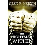 The Nightmare Within