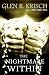The Nightmare Within