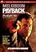 Payback [DVD] [Region 1] [US Import] [NTSC]