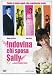 Indovina Chi Sposa Sally