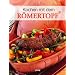 Kochen mit dem R�mertopf - Ideen f�r die nat�rliche K�che