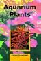Aquarium Plants