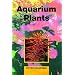 Aquarium Plants