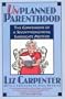 Unplanned Parenthood: The Confessions of a Seventy-something Surrogate Mother