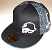 Metal Mulisha Tag New Era Hat