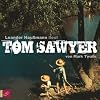  TOM SAWYER CD3