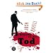 Schneller als der Tod