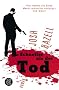 Schneller als der Tod