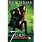9/2009 through 2/2010 Dark Urban Fantasy & Dark Parnormal Romance