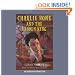 Charlie Bone/Hidden K(lib)(CD) (Children of the Red King (Audiobook))