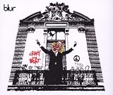 Crazy beat [Single-CD]