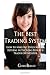 The Best Trading System: How to Make Big Stock Market Returns in the Long Run as a Trader or Investor
