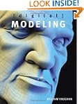 Digital Modeling