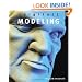 Digital Modeling