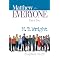 Top 5 Commentaries Commentaries on the Olivet Discourse