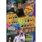 Click here to buy Casey Kasem's Rock n' Roll Goldmine - The San Francisco Sound.
