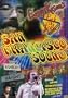 Casey Kasem's Rock n' Roll Goldmine - The San Francisco Sound