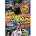 Casey Kasem's Rock n' Roll Goldmine - The San Francisco Sound