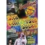 Casey Kasem's Rock n' Roll Goldmine - The San Francisco Sound