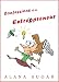 Confessions of an Entrepreneur (shocking, funny and honest)