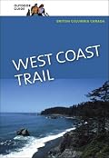 Outdoor Guide: West Coast Trail