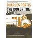The Dog of the South