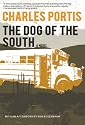 The Dog of the South