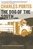 The Dog of the South