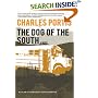The Dog of the South
