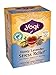 Yogi Tea, Honey Lavender, 16 Count