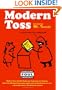 Modern Toss