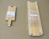 P/C desk for one child grow kit