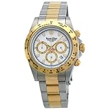 ロマンディーノ Roven Dino RD3200-3 腕時計