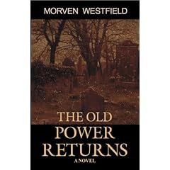 The Old Power Returns