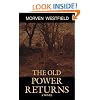 The Old Power Returns