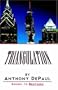 Triangulation